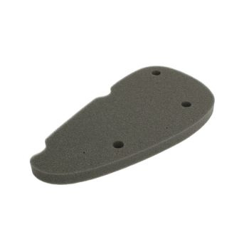 õhufilter RMS RMS 10 060 1301