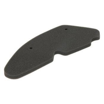 õhufilter RMS RMS 10 060 1311