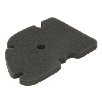 õhufilter RMS RMS 10 060 2111