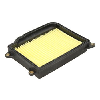 RMS õhufilter RMS 10 060 2351