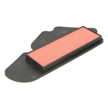 õhufilter RMS RMS 10 060 2401