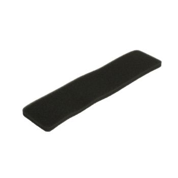 õhufilter RMS RMS 10 060 2521