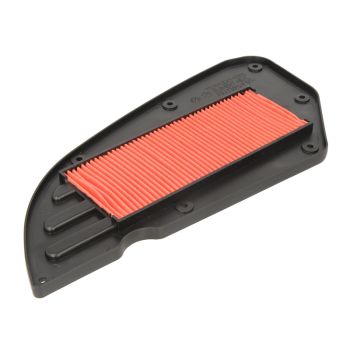 õhufilter RMS RMS 10 060 2591