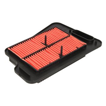 RMS õhufilter RMS 10 060 2611