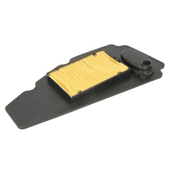 RMS õhufilter RMS 10 060 2641