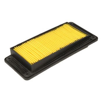 õhufilter RMS RMS 10 060 2691