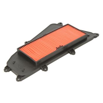 õhufilter RMS RMS 10 060 2761