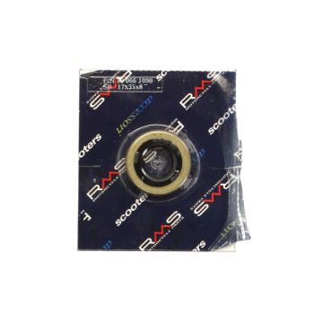 Võlli õlitihend RMS 10 066 1090 RMS