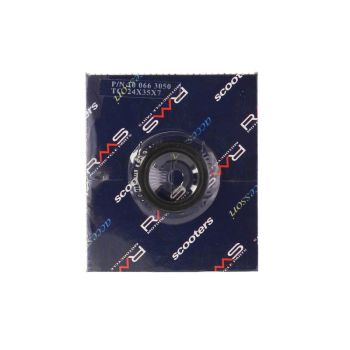 Simmerling/ väntvõll