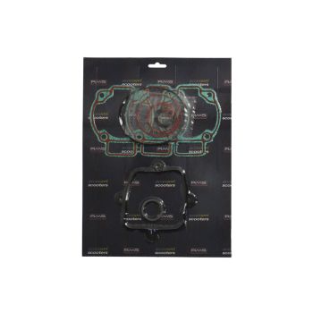 Mootori tihendid - komplekt RMS sobib PIAGGIO/VESPA 125, 1252T, 125LX, 150