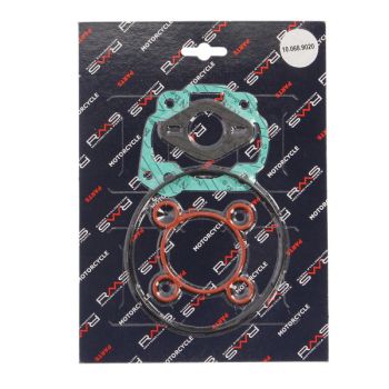 Täielik tihendikomplekt, mootor