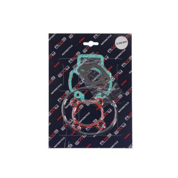 Täielik tihendikomplekt, mootor