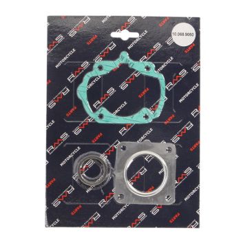 RMS Mootori tihendid - komplekt RMS sobib HONDA 50 (Bali)