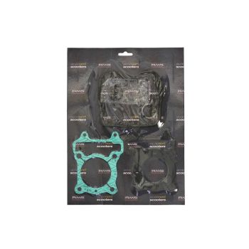 Täielik tihendikomplekt, mootor