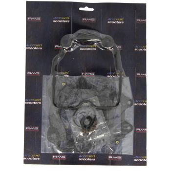 Täielik tihendikomplekt, mootor