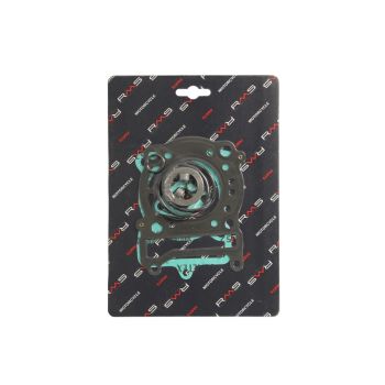 Täielik tihendikomplekt, mootor