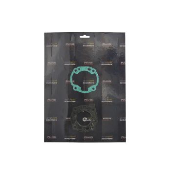 Täielik tihendikomplekt, mootor