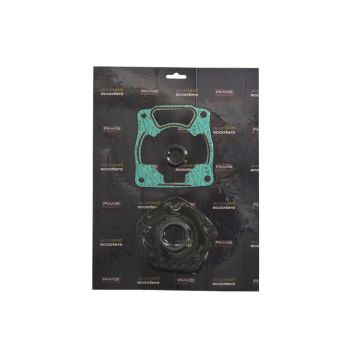 RMS Mootori tihendid - komplekt RMS sobib HONDA 125 2T (Phanteon)