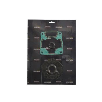 Mootori tihendid - komplekt RMS sobib HONDA 150