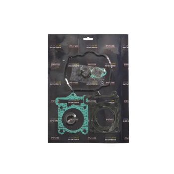 RMS Mootori tihendid - komplekt RMS sobib BETA 125; KYMCO 125 4T