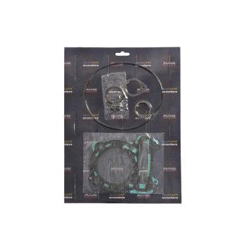 Mootori tihendid - komplekt RMS sobib KYMCO 250