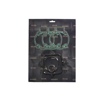 Mootori tihendid - komplekt RMS sobib GILERA 180FXR, 180FXR (DD), 180FXR (DD SP); ITALJET 180; PIAGGIO/VESPA 180 LX, 180LXT (RST 2T)