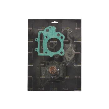 Täielik tihendikomplekt, mootor