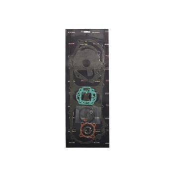 Täielik tihendikomplekt, mootor