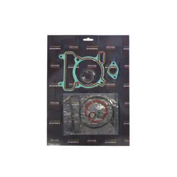 Täielik tihendikomplekt, mootor