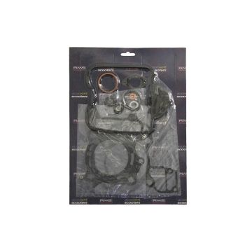 Täielik tihendikomplekt, mootor