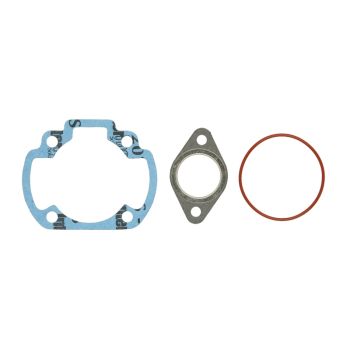 Mootori tihendid - komplekt RMS