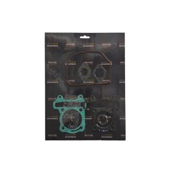 RMS Mootori tihendid - komplekt RMS sobib KYMCO 125 (City R16)