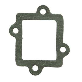 Sisselaskekollektori tihend