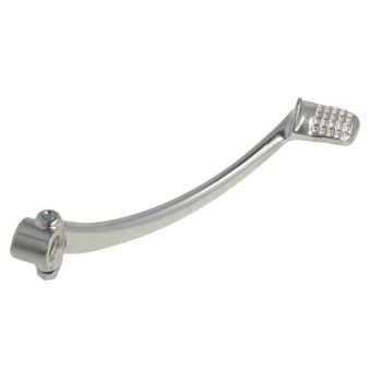 Käivitage käivitushoob sobib PIAGGIO/VESPA 125, 50