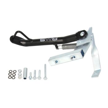 Süsteemi element käivitamine