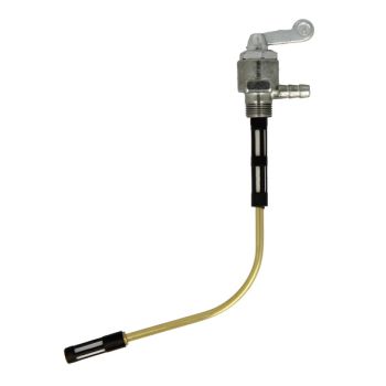 Kütuse kraan RMS 12 167 0090 sobib PIAGGIO/VESPA