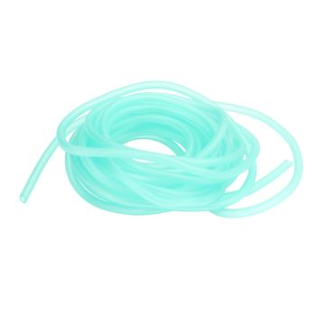 RMS Kütusevoolik RMS 12 169 0020 3x5, roheline, pikkus 5m