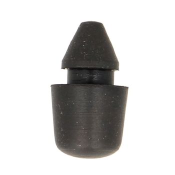 RMS (mootori katte puhver) sobib PIAGGIO/VESPA 125, 125 4T IE ABS, 50, 90, 125 (Primavera), 125ET3