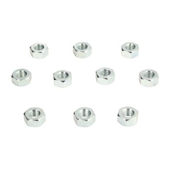 Muud mehaanilised osad RMS 12 185 0230 (kogus pakendis 1tk, 10x1)