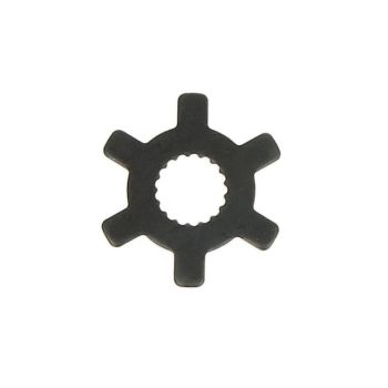 Muud mehaanilised osad RMS 12 185 5070 sobib MBK