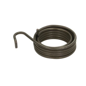 RMS Muud mehaanilised osad RMS 12 193 0010 sobib APRILIA; GILERA; PIAGGIO/VESPA