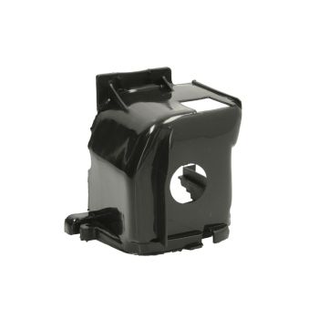 RMS (horisontaalne; Minarelli silindri korpus (vertikaalne)) sobib MALAGUTI 50, 50SL, 50 (Master), 50 (Mono), 50TD, 50 (Jetline), 50 (Restyling), 50KAT, 50AC (Phantom), 50LC (Phantom), 50 AC DD