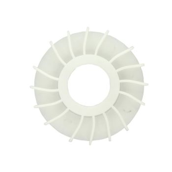 (ülekandeventilaator CVT Piaggio Gilera) sobib APRILIA 100 4T, 50 4T, 50 (Street), 50LC (Street); PIAGGIO/VESPA 50, 50 (Aria), 100 4T, 50 2T, 50 4T, 50 4T 2V, 50 4T 4V, 100, 50 (Delivery)