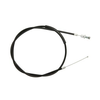 RMS Gaasitross RMS 16 359 2270 (gaasihoovastik - eraldaja) sobib GILERA 125FX, 180FXR, 50, 50 (Poggiali), 50 (Purejet), 50 (Purjet Race), 50 RST, 50DD, 50VX