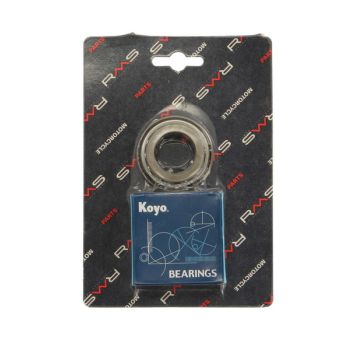 Roolisamba kuullaager