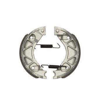 Piduriklotside komplekt