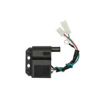 RMS Süütepool RMS 24 601 0030