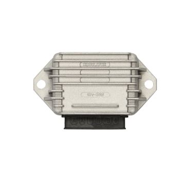 Pingeregulaator RMS 24 603 0040 sobib GILERA; PIAGGIO/VESPA