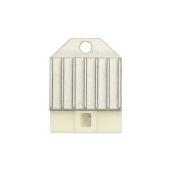 Regulaator, generaator