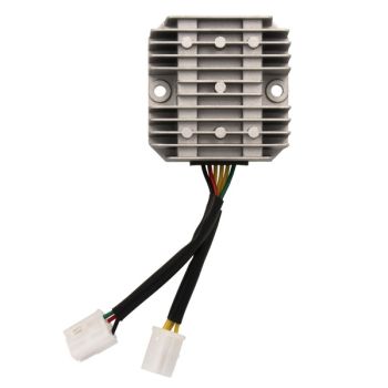 Pingeregulaator RMS 24 603 0082 sobib KYMCO; MALAGUTI; PIAGGIO/VESPA; SANGYANG/SYM